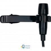 AKG CK99 L (UA)