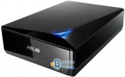 ASUS BW-16D1H-U PRO (BW-16D1H-U/PRO/BLK/G/AS) (UA)