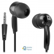 DEFENDER Basic 604 Black (63604) (UA)