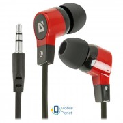 DEFENDER Basic 619 (63619) (UA)