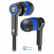 DEFENDER Pulse 420 Blue (63423) (UA)