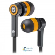 DEFENDER Pulse 420 Orange (63420) (UA)