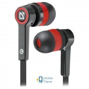 DEFENDER Pulse 420 Red (63424) (UA)