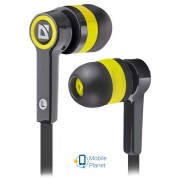 DEFENDER Pulse 420 Yellow (63421) (UA)