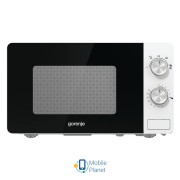 Gorenje MO17E1W