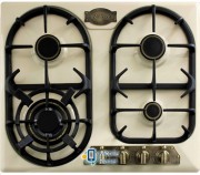 Kaiser KG 6325 Turbo (KG6325ElfEMTurbo) (UA)