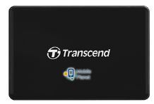 Кардрідер Transcend RDC8 (TS-RDC8K2) (UA)