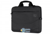 Tucano SLIM BAG IDEALE 15.6