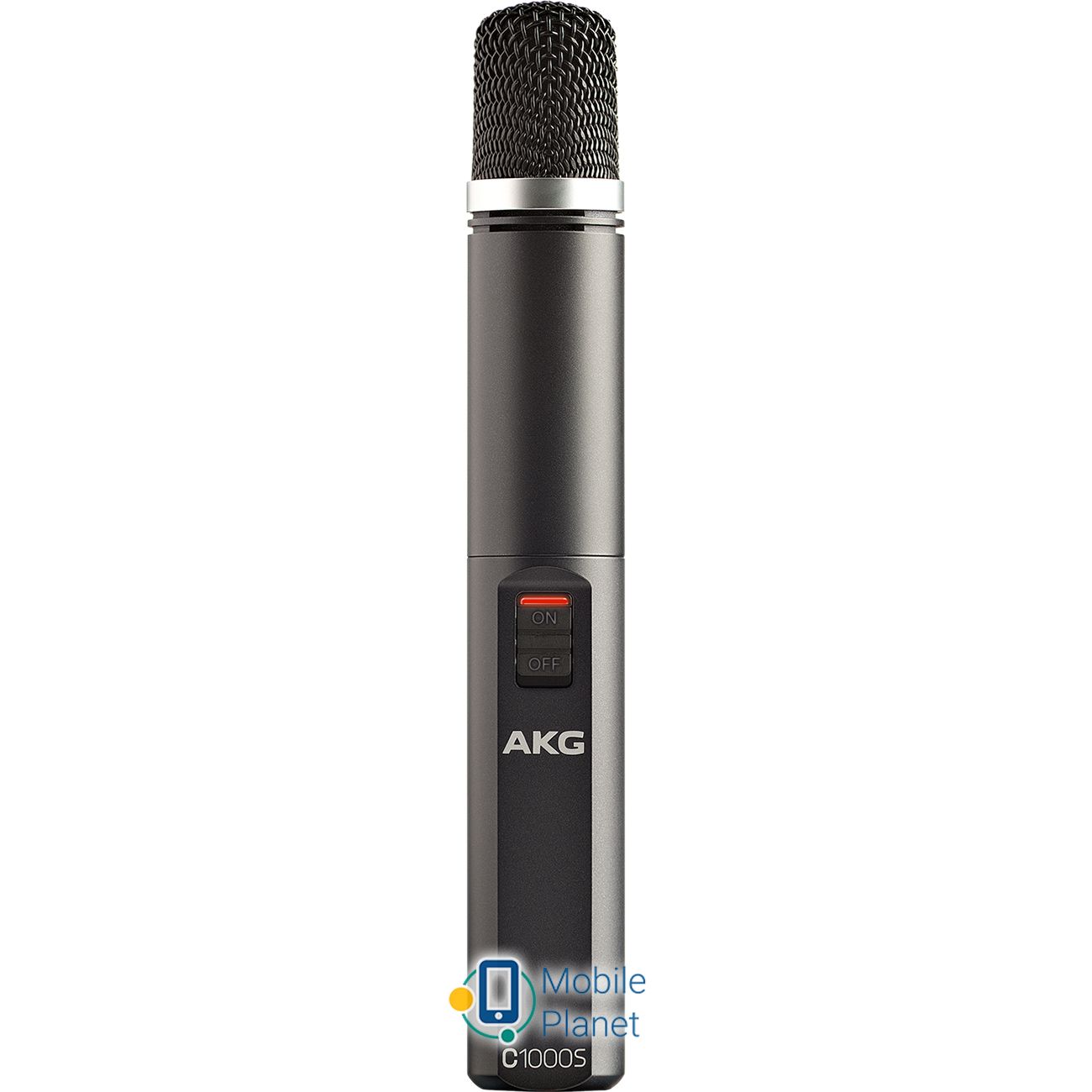AKG C1000 S (UA)