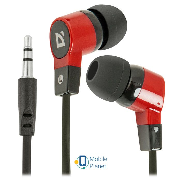 DEFENDER Basic 619 (63619) (UA)