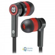 DEFENDER Pulse 420 Red (63424) (UA)