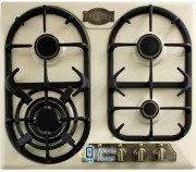 Kaiser KG 6325 Turbo (KG6325ElfEMTurbo) (UA)