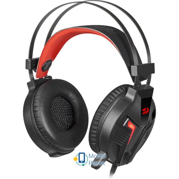 REDRAGON Memecoleous (75096) (UA)