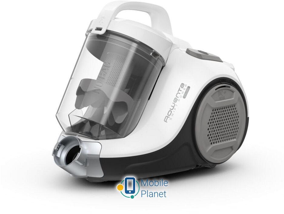 Порохотяг Rowenta RO2957EA