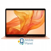 MacBook Air 2018 13インチ ゴールド Apple MacBook Air 13 Intel Core i5 16/512Gb Gold 2018 (MUQV2
