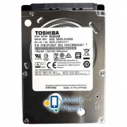 Toshiba MQ04ABF100, 2.5, 1.0TB, 5400 об/мин (MQ04ABF100) (UA)