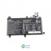 Acer AS15B3N, 6000mAh, 8cell, 14.8V, Li-ion (A47270) (UA)