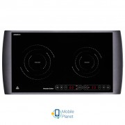 Ardesto ICS-B217 (UA)