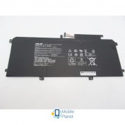 ASUS UX305FA C31N1411, 3830mAh (45Wh), 6cell, 11.4V, Li-ion (A47183) (UA)