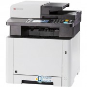 Kyocera Ecosys M5526cdw (1102R73NL0) (UA)