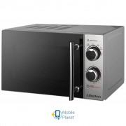 LIBERTON LMW-2079M