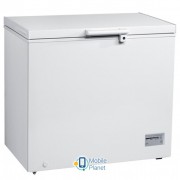 LIBERTY HF-200 CE (UA)