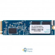 M.2 2280 2TB Apacer (AP2TBAS2280Q4-1) (UA)