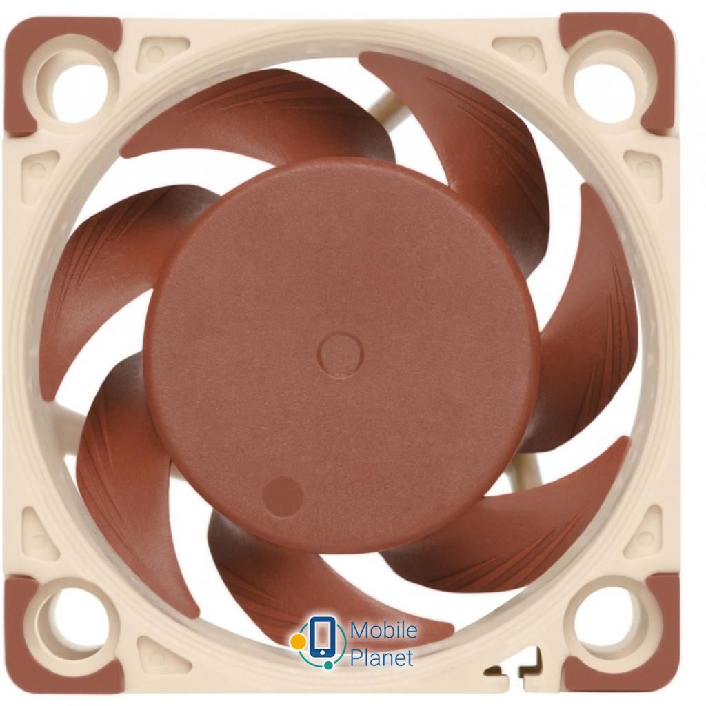 Noctua NF-A4x20 FLX (UA)