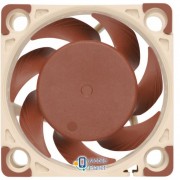 Noctua NF-A4x20 FLX (UA)
