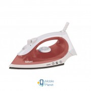 SATURN ST-CC7113 burgundy (UA)