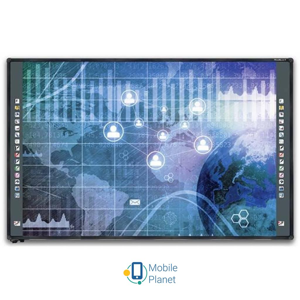 STARBOARD FX-79E2 (UA)