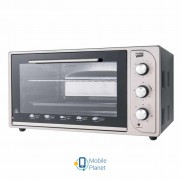 VENTOLUX NIKA 45 (BK/X) 2G