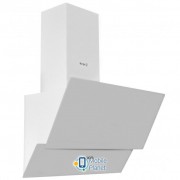 Borgio RNT-MU 60 white (UA)