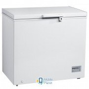 LIBERTY HF-200 CE (UA)