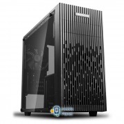 DEEPCOOL Matrexx 30 (DP-MATX-MATREXX30)
