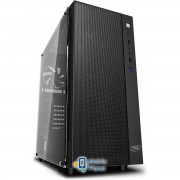 DEEPCOOL Matrexx 55 Mesh (DP-ATX-MATREXX55-MESH)