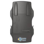 MIKROTIK NetMetal 5 922 (Dual Chain) (RB922UAGS-5HPACD-NM) (HP 5FY92ES) (UA)