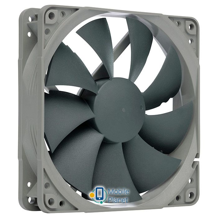 NOCTUA NF-P12 redux-1300 PWM