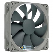 NOCTUA NF-P12 redux-1300 PWM