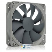 NOCTUA NF-P12 redux-1700 PWM