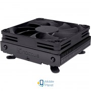 NOCTUA NH-L9i chromax.black (UA)