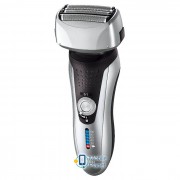 PANASONIC ES-RF41-S520