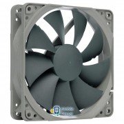 NOCTUA NF-P12 redux-1300 PWM