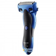 PANASONIC ES-SL41-A520