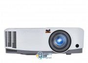 ViewSonic PA503S DLP (PA503S) EU