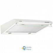 ELEYUS BONA ІІ LED SMD 60 WH (UA)