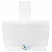 ELEYUS Focus 700 60 WH (UA)