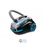 THOMAS DryBox (786553) (UA)