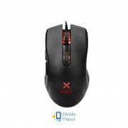 Vinga MSG-110 Black (UA)