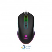 Vinga MSG-115 Black (UA)